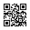 QR: lobelia