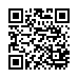 QR: lobelia-cardinalis