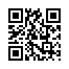 QR: lobelia-speciosa