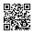 QR: lobularia-maritima
