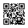 QR: loch-ness-szeder