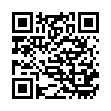 QR: lonicera-heckrottii-goldflame