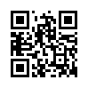 QR: lonicera-henryi
