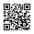 QR: lonicera-japonica-halliana