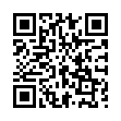 QR: lonicera-japonica-red-world