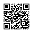 QR: lonicera-kamtschatica-honeybee