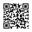 QR: lonicera-nitida-lemon-beauty