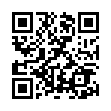 QR: lonicera-nitida-maigrun