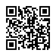 QR: lonicera-nitida-silver-beauty