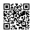 QR: lonicera-periclymenum