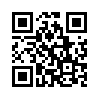 QR: lonicera-pileata