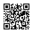 QR: lonicera-pileata-moss-green