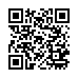 QR: lonicera-tatarica