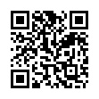 QR: lonicera-x-browni-dropmore-scarlet