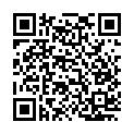 QR: loropetalum-chinense-rubrum-fire-dance