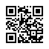 QR: luizet-kajszi