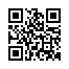 QR: lujza-korte
