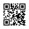 QR: lupinus-fajtak