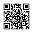 QR: lysimachia-nummularia