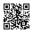 QR: lysimarchia-thyrsiflora