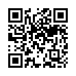 QR: lythrum-salicaria