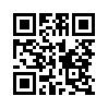 QR: mabella-tearozsa