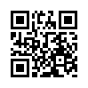 QR: madelon-tearozsa