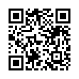 QR: magastorzsu-rozsak