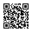 QR: magnolia-black-beauty