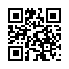 QR: magnolia-galaxy