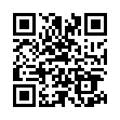 QR: magnolia-george-henry-kern