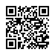 QR: magnolia-grandiflora-alta