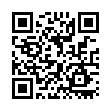 QR: magnolia-grandiflora-blanchard