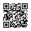 QR: magnolia-grandiflora-edith-bogue