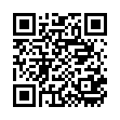 QR: magnolia-grandiflora-goliath