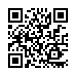 QR: magnolia-grandiflora-nantais