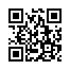 QR: magnolia-kobus