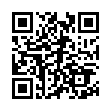QR: magnolia-liliflora-nigra
