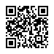 QR: magnolia-loebneri-leonard-messel