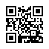 QR: magnolia-ricki