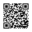 QR: magnolia-sieboldii