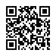 QR: magnolia-soulangiana