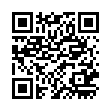 QR: magnolia-soulangiana-alba-superba