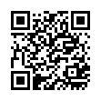 QR: magnolia-soulangiana-rustica-rubra