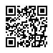 QR: magnolia-stellata-rosea