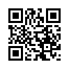 QR: magnolia-susan