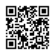 QR: magyar-kajszi-c235