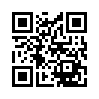 QR: mainzer-tearozsa