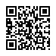 QR: maliga-emleke-meggy