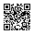 QR: malling-exploit-malna